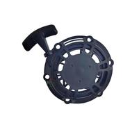 LiiZZi 1PC 148F AVVIAMENTO A Strappo Adatto for GENERATORE Inverter 148 148XF 148YF 24V