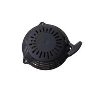 LiiZZi Avviamento a Strappo Compatibile con GC135 GC160 GCV135 GCV160 28400-Z0L-V20ZB 28400-ZL8-023ZA