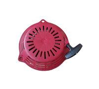 LiiZZi Avviamento a Strappo Compatibile con GC135 GC160 GCV135 GCV160 28400-Z0L-V20ZB 28400-ZL8-023ZA