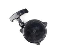 LiiZZi Avviamento a Strappo EB7650TH Adatto for EB7660TH BBX/PB/PM 7600 EB850 851 288 9800 SOFFIATORE 75CC Mister Duster