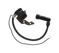 LiiZZi Bobina di accensione Adatta for Motore motocoltivatore Pompa Acqua GM132 GM182 GT240 GT400 GT600 MGE1801-2901 MGK2400 KE24016AA