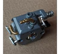 LiiZZi Carburatore 848C818104 Adatto for Motore Zenoah G4500 G5200