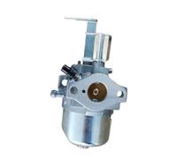 LiiZZi Carburatore Adatto for Motore GM132 GT400 MBP20G MBP20H MBG21