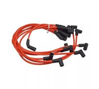 LiiZZi Cavo Candela Adatto for Set accensione 3888328 V8 5.0L, 5.7L, 8.1L 3859000