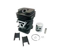 LiiZZi Kit Cilindro Compatibile con 842 840 742 742 842 P3314 3416 3516PR 3818AV 4018 530 07 18-84 530071884