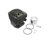 LiiZZi Kit Cilindro da 56 mm Compatibile con TS800 TS700 4224 020 1202 4224 020 1205