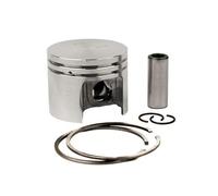 LiiZZi Kit pistone da 56 mm Compatibile con TS800 TS700 4224 030 2005 42240302005