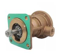 LiiZZi Pompa 'Acqua Adatta for M16 M20 M753 NL753 M773 NL773 25-12057