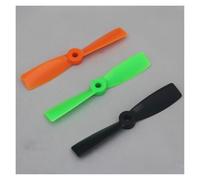 LiiZZi Propulsori a punta di toro 4045BN Mini 4045 4 paia/8 pezzi Eliche adatte for mini elicottero multicottero quadricottero FPV QAV250 250 260 280(MULTI)