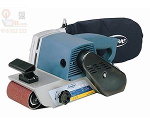 LIJ LB31E C/ASP. 220/230V 50/60Hz