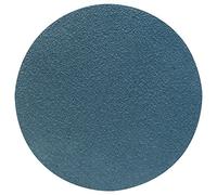 Lija 180mm PWR180:GR40:5uds:DIY