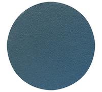 Lija 180mm PWR180:GR60:5uds:DIY