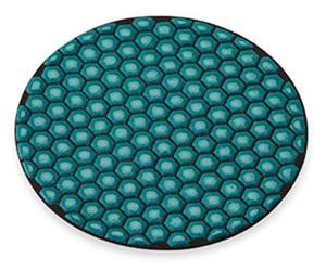 LIJA DIAMANTE DP 50 DRY D115