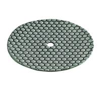 LIJA DIAMENTE EN SECO DP 80 DRY D225