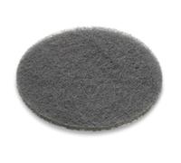 LIJA MESHFLEX D150-15 ME-A280 VE5