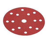 LIJA PURFLEX D150-15 PU-P150 VE50