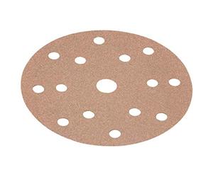 LIJA SELECTFLEX D150-15 SE-P320 VE50
