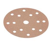 LIJA SELECTFLEX D150-15 SE-P400 VE50