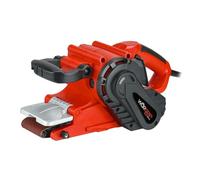 LIJADORA BANDA WORGRIP-PRO 1010w.