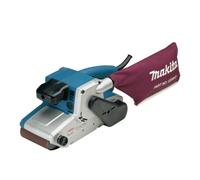 Lijadora de Banda Makita 9404J 210-440 m/min 1010 W