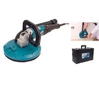 LIJADORA DE PAREDES MANUAL LPM97S