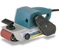 Virutex Levigatrice a nastro LB31E