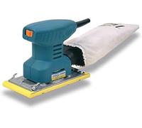 LIJADORA ORBITAL LR284R