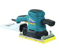 LIJADORA ORBITAL LR46L 230V ORB.2mm