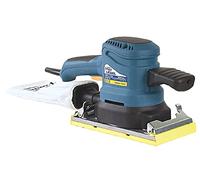 LIJADORA ORBITAL LRE46L 230V ELE.0RB 2