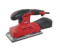 LEVIGATRICE ORBITALE YAMATO 300W PALMARE