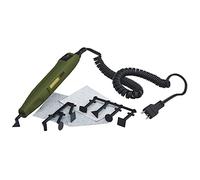 Proxxon 28594 - Levigatrice a penna PS 13