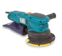 LIJADORA ROTORBITAL RT188VJ 230V