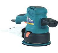 LIJADORA ROTORBITAL RTE146L ELEC.ORB.4