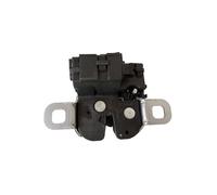 LIJHGFFA Serratura Cofano per Mini per Countryman R60 Paceman R61 per I8 I12 I15 51249802312 9802312 Attuatore di Bloccaggio del Portellone Posteriore del Bagagliaio Blocchetto Cofano Motore