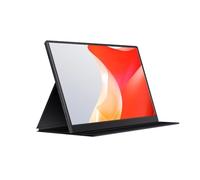 Lijiaxiuyc-101 Display portatile da 10,5 pollici collegato direttamente allo schermo esterno del laptop host Monitor per Smart Working