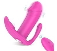 LIJIFENG V Brat Re V Br Toreper D Nna P Ccolo Pr Fess Onale Telecomandato D Ldos R Listico D Ldo S X T Ys S Cch A Cl Tor De V Brat Ri S Xysh P M Sturbatore