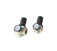 LIJKCCVEB 1 pz Valvola di Sicurezza/regolatore AR2000-02 AR3000-03 AR4000-04 AR5000-10(AR3000-02)