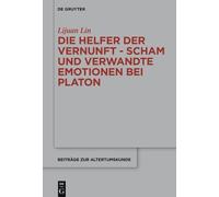 Lijuan Lin Die Helfer der Vernunft (Copertina rigida)