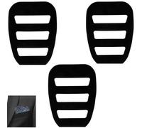 LiJuanWang Porta Fazzoletto da Taschino da Uomo,3 Pezzi Fazzoletto da Taschino, Supporto Quadrato Tascabile,Clip di Fissaggio per Fazzoletto,per cresima,Completo,Smoking