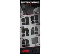 LIJY Poster Cm 58X160 Tappeti