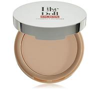 Like A Doll Compact Powder Cipria Compatta Tonalità 001 Porcelain