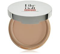Like A Doll Compact Powder Cipria Compatta Tonalità 001 Porcelain
