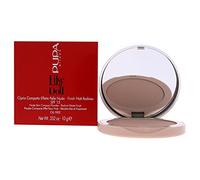 Like A Doll Compact Powder Cipria Compatta Tonalità 002 Sublime Nude