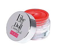 Like A Doll Cream Blush Fard In Crema Tonalità 203 Flashy Doll Red