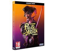 Pc Games Pc Like A Dragon Pirate Yakuza In Hawai