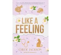 Like a Feeling