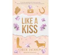 Like a Kiss