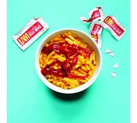 Like A Motorcycle - Dead Broke