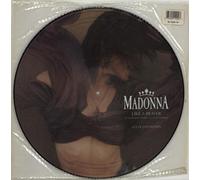 Like A Prayer