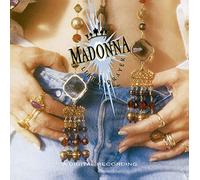 Like A Prayer [CD]